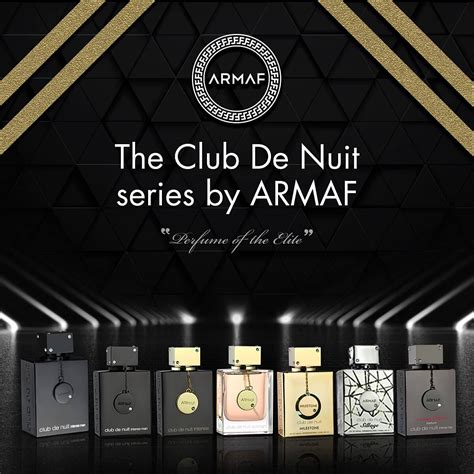 club de nuit milestone review.